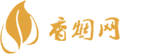 哈德门批发香烟货到付款
